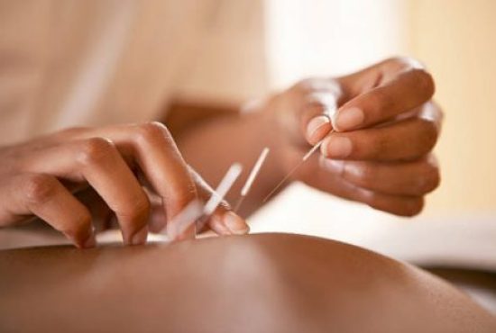 PB22077_DW_COOMBE_D1_0848