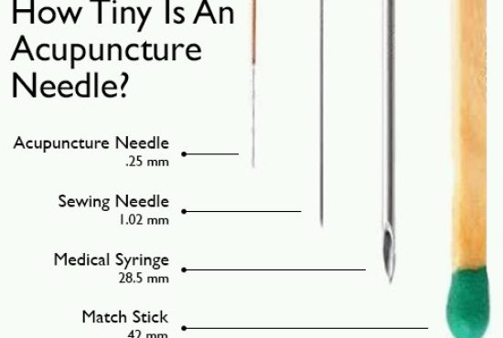 needlesize